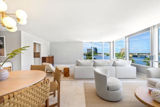 44 Cocoanut Row 510/511 B, Palm Beach, FL 33480