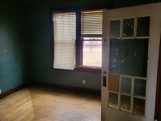 2012 March Street, Kalamazoo, MI 49001