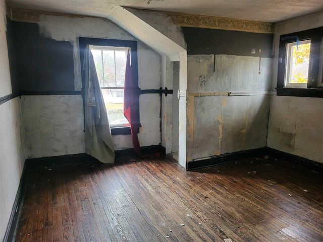 2012 March Street, Kalamazoo, MI 49001