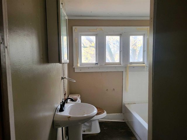 2012 March Street, Kalamazoo, MI 49001