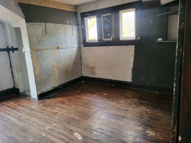 2012 March Street, Kalamazoo, MI 49001