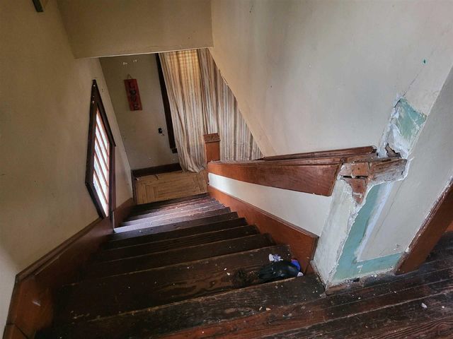 2012 March Street, Kalamazoo, MI 49001