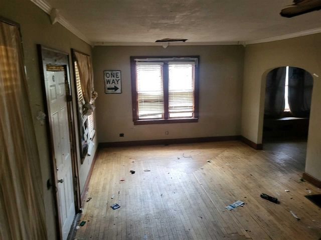 2012 March Street, Kalamazoo, MI 49001