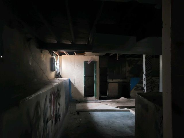 2012 March Street, Kalamazoo, MI 49001