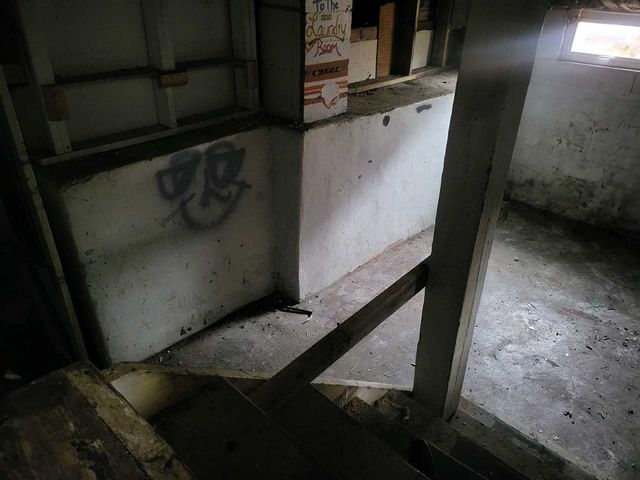 2012 March Street, Kalamazoo, MI 49001