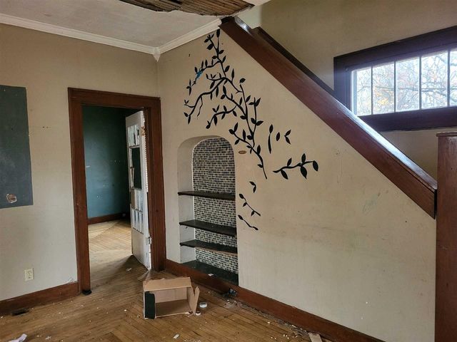 2012 March Street, Kalamazoo, MI 49001