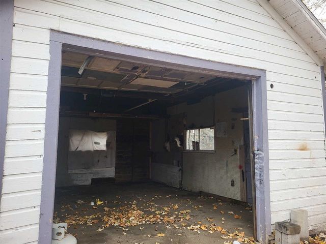 2012 March Street, Kalamazoo, MI 49001