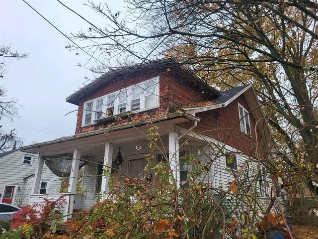 2012 March Street, Kalamazoo, MI 49001