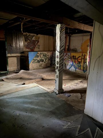 2012 March Street, Kalamazoo, MI 49001