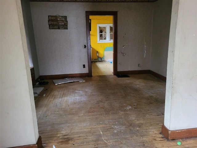 2012 March Street, Kalamazoo, MI 49001