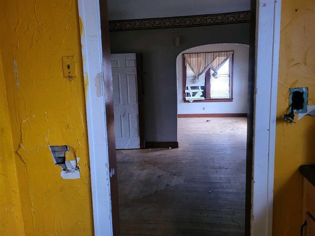 2012 March Street, Kalamazoo, MI 49001