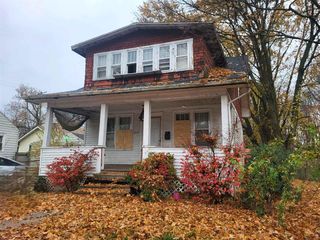 2012 March Street, Kalamazoo, MI 49001