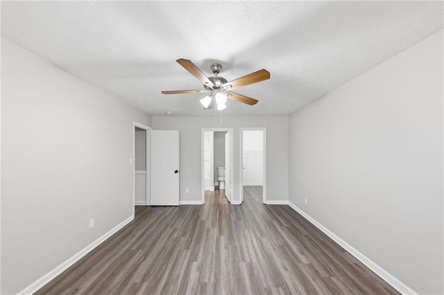 2670 Tucson Way, Powder Springs, GA 30127