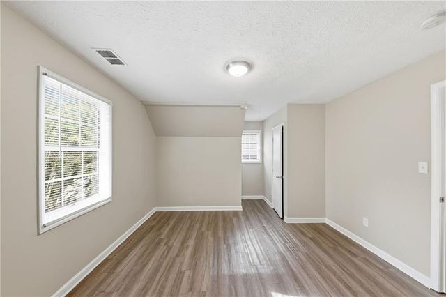 2670 Tucson Way, Powder Springs, GA 30127