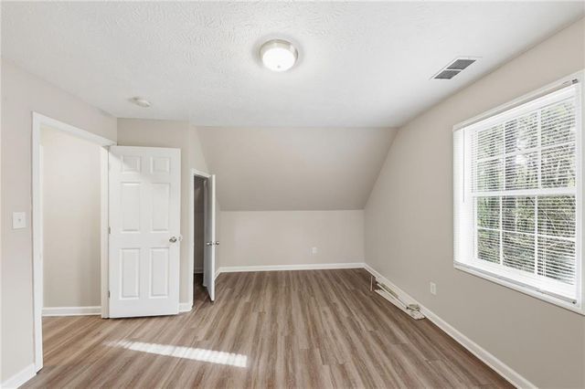 2670 Tucson Way, Powder Springs, GA 30127