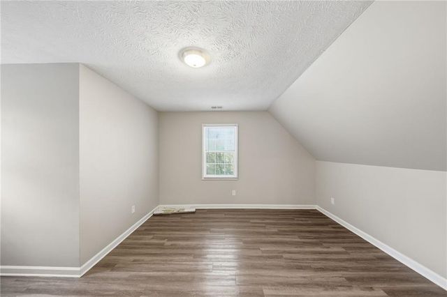 2670 Tucson Way, Powder Springs, GA 30127