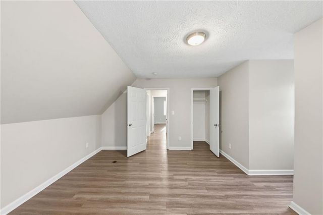 2670 Tucson Way, Powder Springs, GA 30127