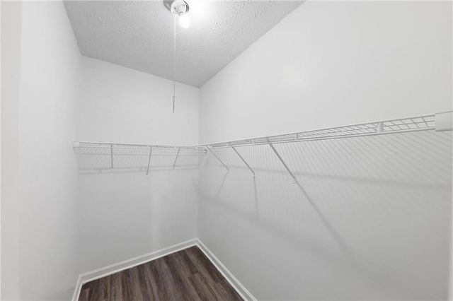 2670 Tucson Way, Powder Springs, GA 30127