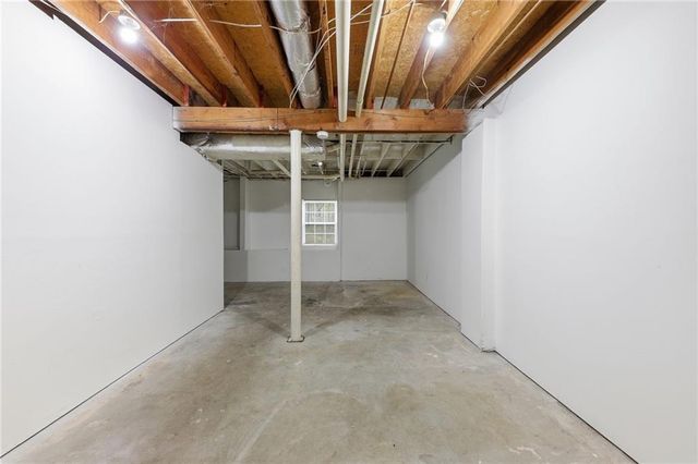 2670 Tucson Way, Powder Springs, GA 30127