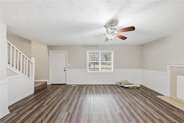 2670 Tucson Way, Powder Springs, GA 30127