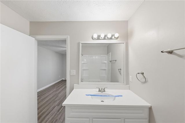 2670 Tucson Way, Powder Springs, GA 30127