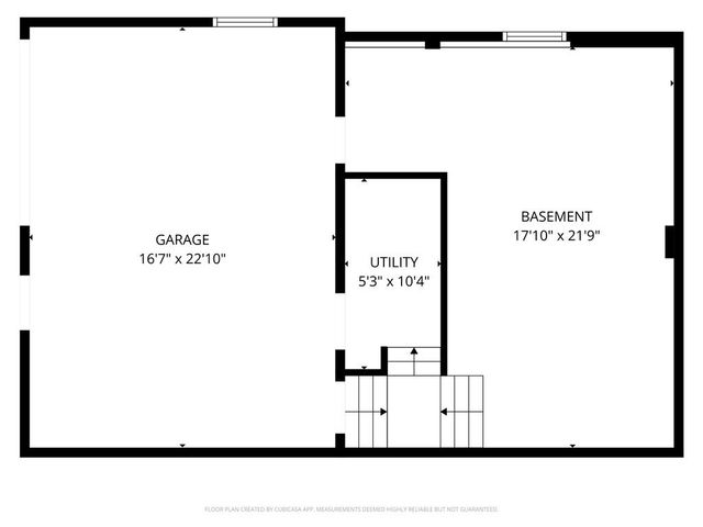 2670 Tucson Way, Powder Springs, GA 30127