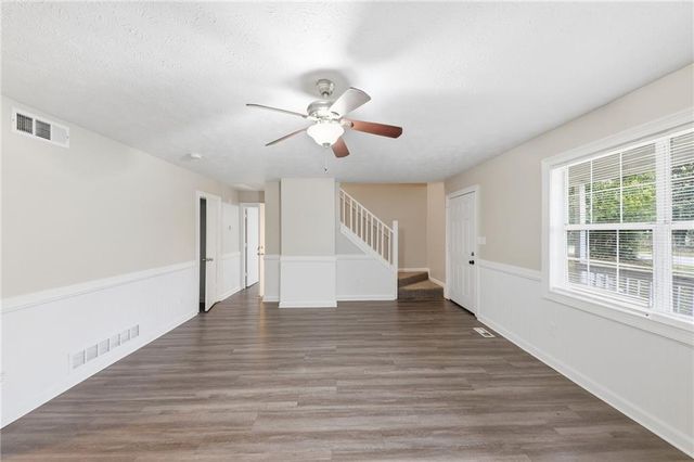 2670 Tucson Way, Powder Springs, GA 30127