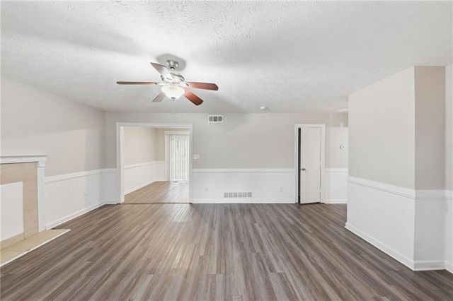 2670 Tucson Way, Powder Springs, GA 30127