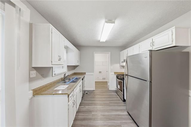 2670 Tucson Way, Powder Springs, GA 30127