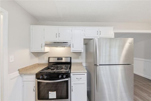 2670 Tucson Way, Powder Springs, GA 30127