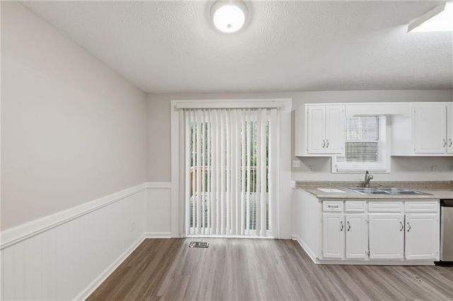 2670 Tucson Way, Powder Springs, GA 30127