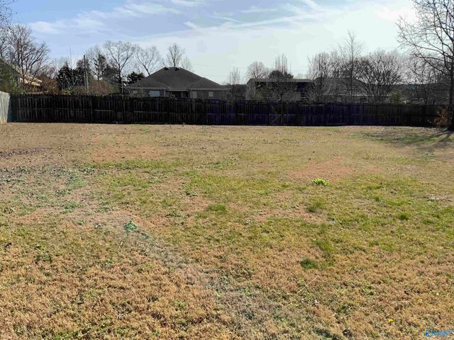 111 Fawn Forest Drive, New Market, AL 35761