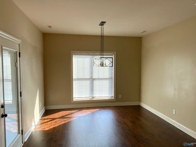 111 Fawn Forest Drive, New Market, AL 35761