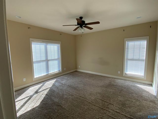 111 Fawn Forest Drive, New Market, AL 35761