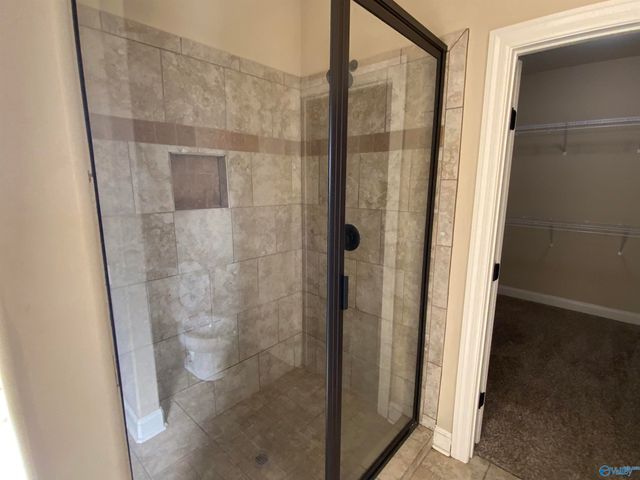 111 Fawn Forest Drive, New Market, AL 35761