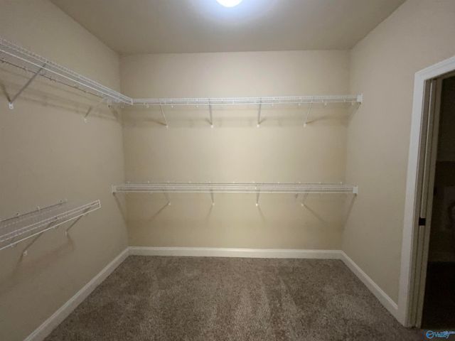 111 Fawn Forest Drive, New Market, AL 35761