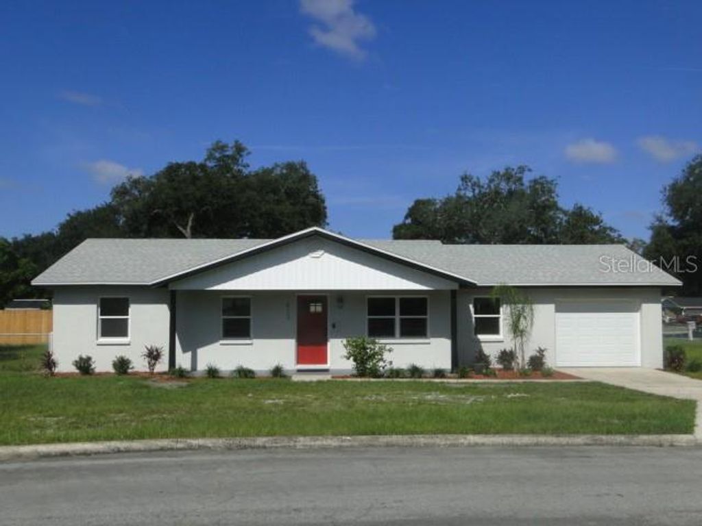 820 DOVE RIDGE DRIVE, Lakeland, FL 33803