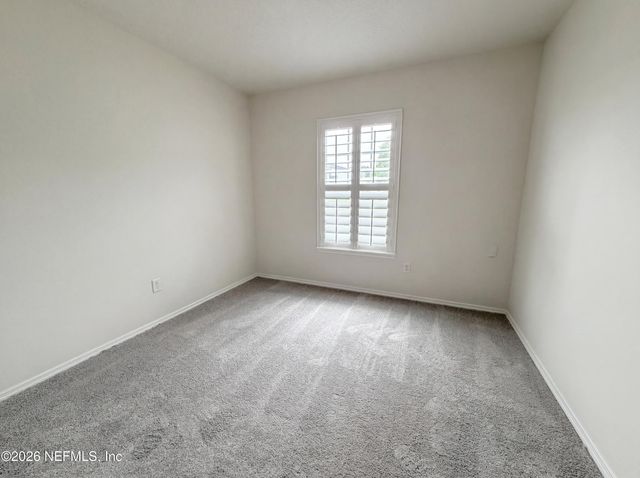 11862 ALEXANDRA Drive, Jacksonville, FL 32218