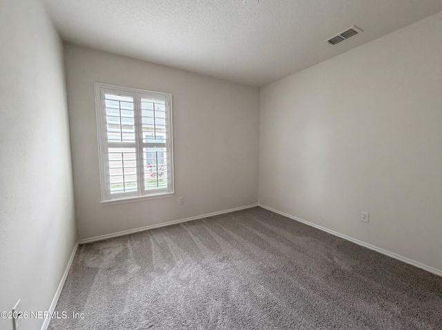 11862 ALEXANDRA Drive, Jacksonville, FL 32218