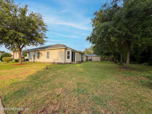 11862 ALEXANDRA Drive, Jacksonville, FL 32218