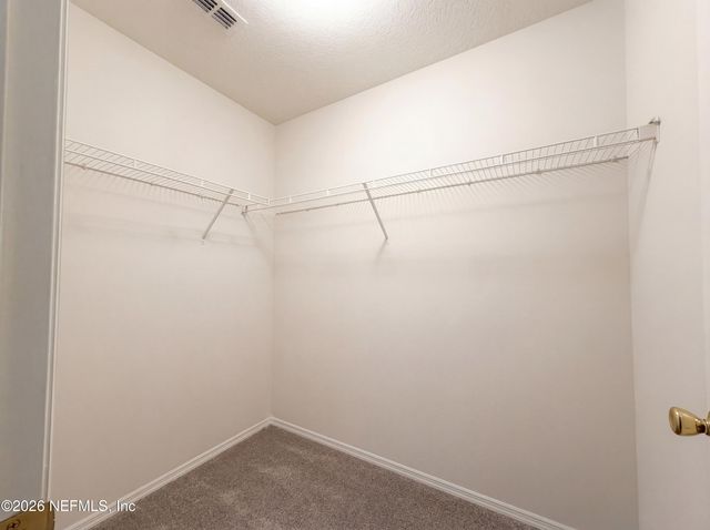 11862 ALEXANDRA Drive, Jacksonville, FL 32218