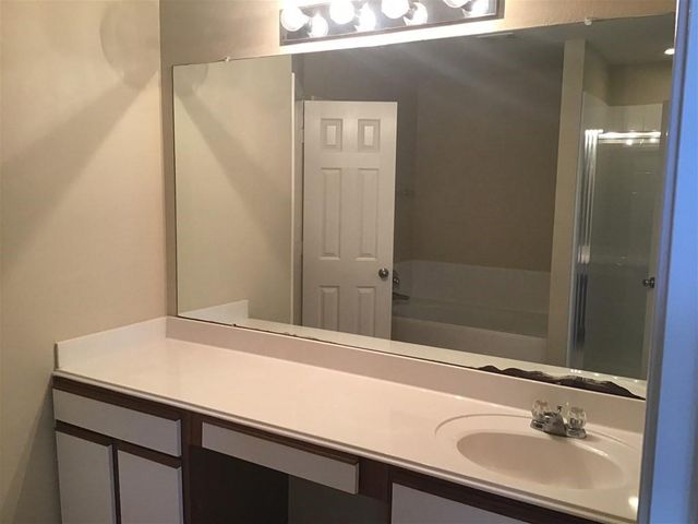 5602 Darby Square Trail, Houston, TX 77084