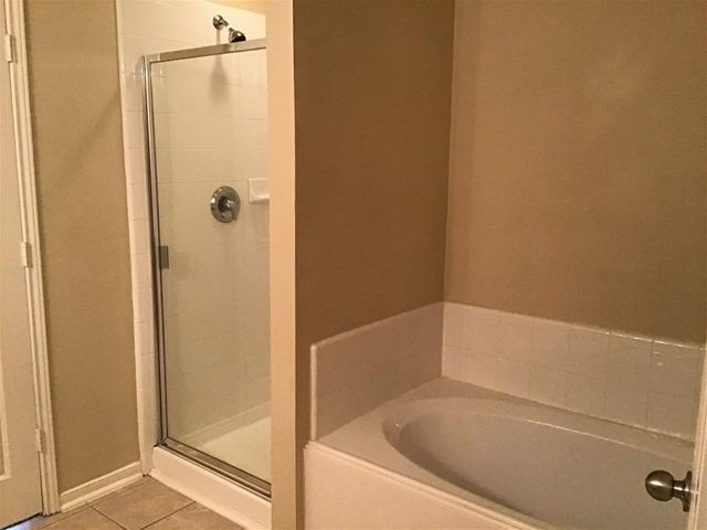 5602 Darby Square Trail, Houston, TX 77084