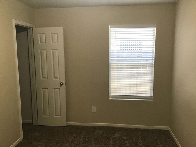 5602 Darby Square Trail, Houston, TX 77084