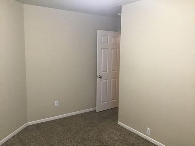 5602 Darby Square Trail, Houston, TX 77084