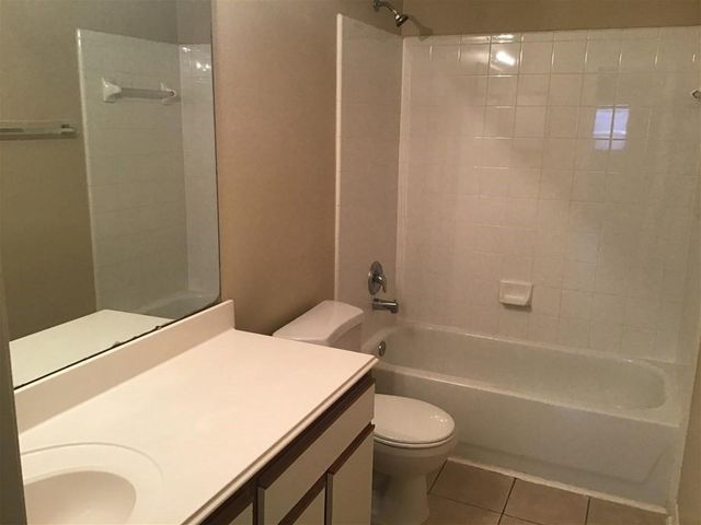 5602 Darby Square Trail, Houston, TX 77084