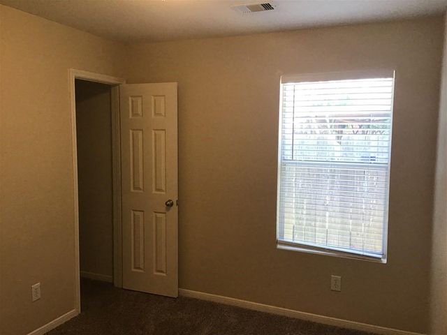 5602 Darby Square Trail, Houston, TX 77084
