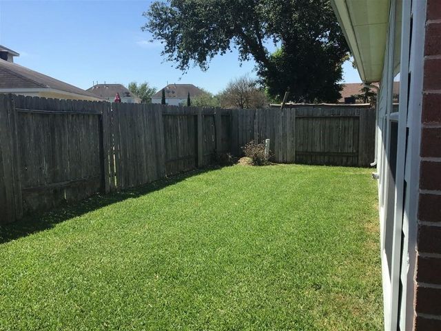 5602 Darby Square Trail, Houston, TX 77084