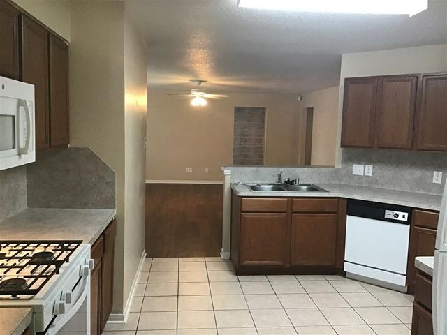 5602 Darby Square Trail, Houston, TX 77084