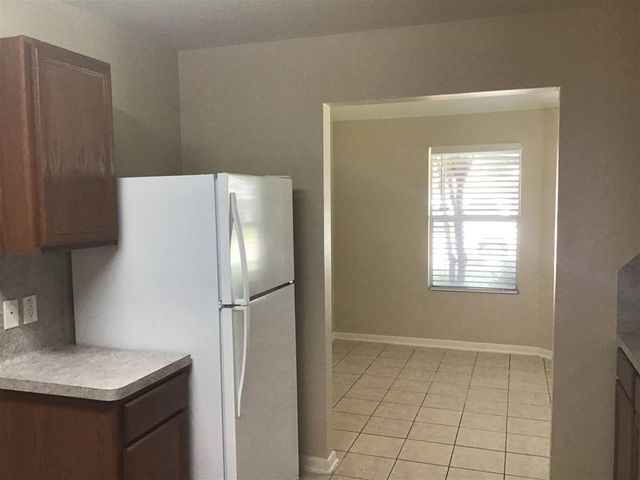 5602 Darby Square Trail, Houston, TX 77084
